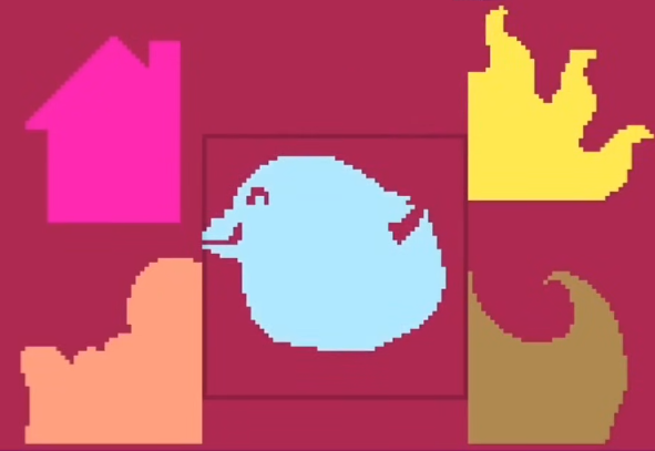 hollyrogerbay tweet media