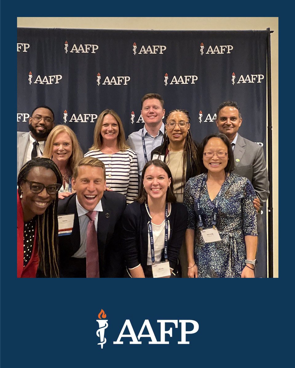 Maryland Family Physicians representing and advocating for Medicaid and Medicare funding, public service loan forgiveness, and protecting vaccine science and availability in DC. <a href="/aafp/">AAFP</a> <a href="/AAFP_advocacy/">AAFP Advocacy</a> #FMAS2025