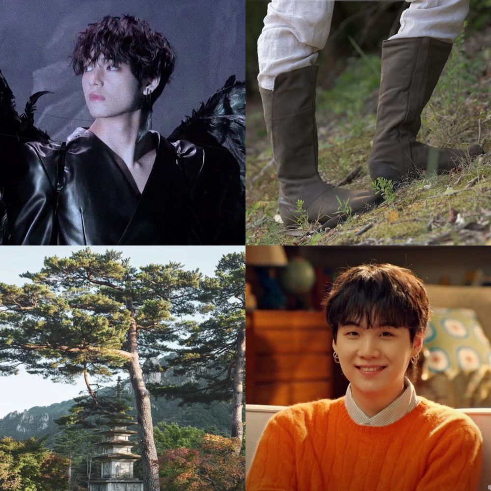 Heulwen | Ninja | NinjasWearSneakers tweet media