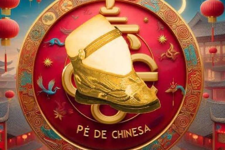 ui20tao's tweet photo. Esses dias lembrei de uma coisa... https://t.co/Z7yOxWuQKx