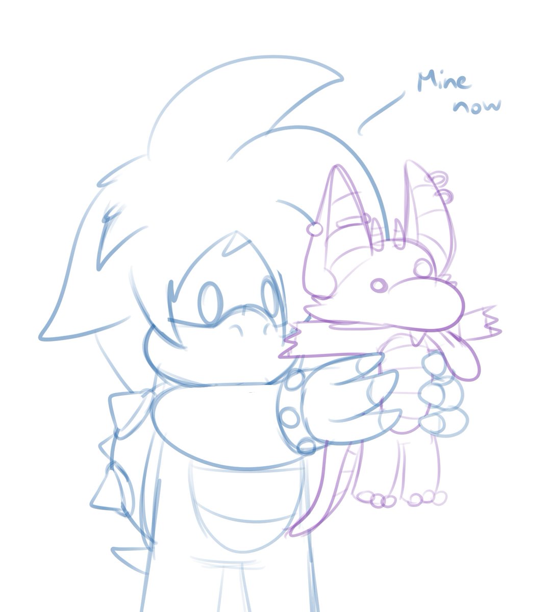 <a href="/Jen0vavirus/">Lou</a> Good to know!