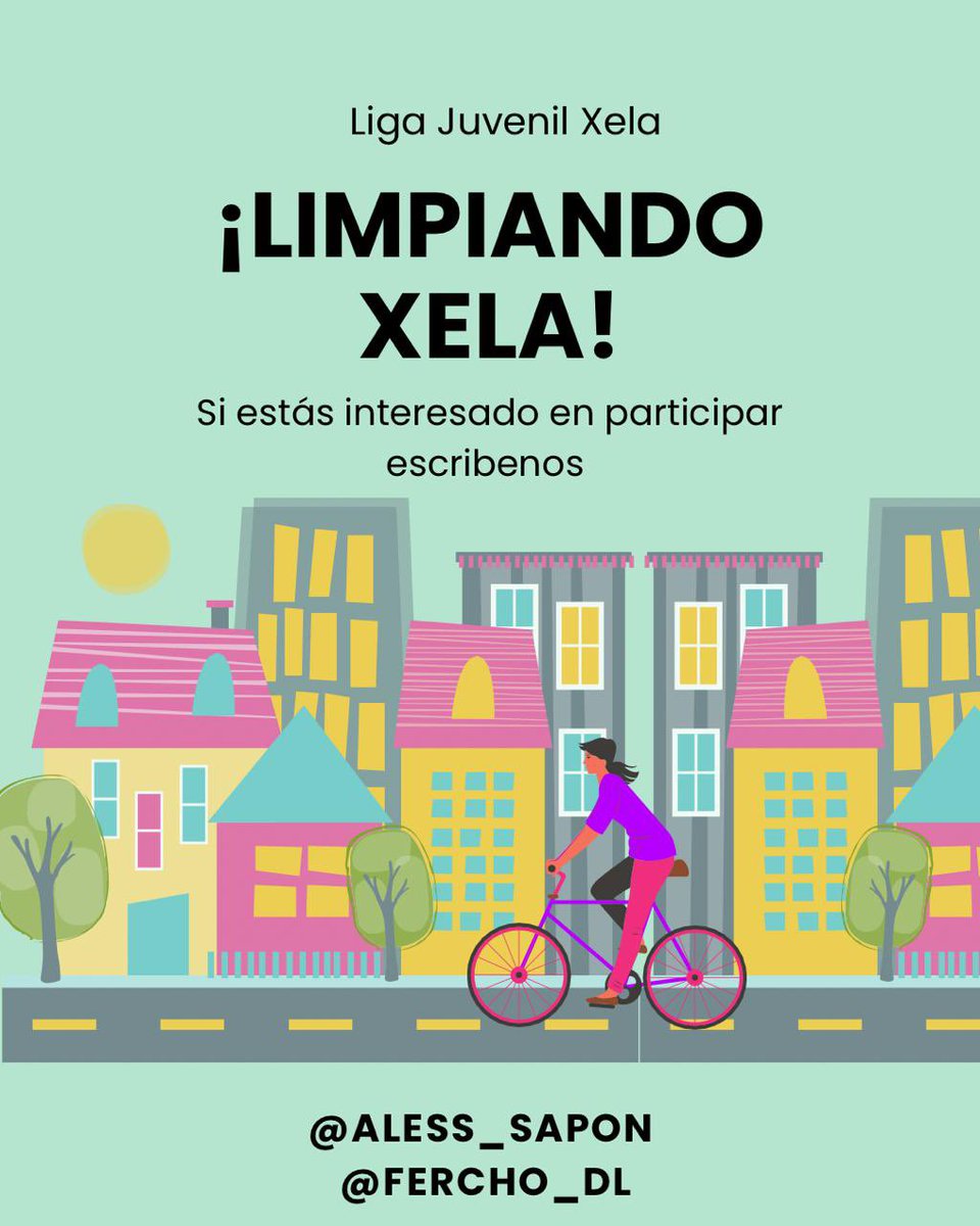 Fernando Xicará (@ferchoodl) on Twitter photo 