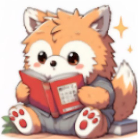sunninSHY's tweet photo. 绘梦轩 - 看漫画，漫画大全
汇集了各类热门漫画，包括日漫、国漫、韩漫和欧美漫画，确保用户能够找���自己喜欢的作品，漫画资源经过仔细分类，可以快速找到有趣的漫画类型，增强阅读体验。
⏬：https://t.co/BqzEgsdAs0
 #动漫 #漫画 #国漫 #韩漫 #欧美漫画 #漫画大全 https://t.co/HPdfpctOa2