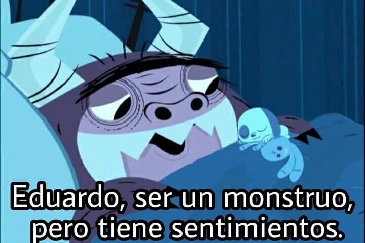 No me gustan que den lástima pero la historia de Pablo si me conmueveee

#LaVozArgentina