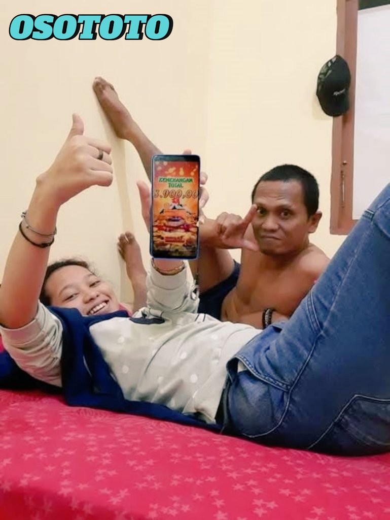 TriPutri15746's tweet photo. Jpe nya sampai di fotoin😍😍 poko e gas terus🤑🀄🎆🎆
Link ada di bio🤑💸💸
#slotosototo #osototo #slotgacor #slotonline #slotpg #Slotin #situsgacor #SlotXO #togelonline #togel #togelcasino #togelhongkong #TogelHariIni #togelslot  #IndoHot #indoviralterbaru #viral #linkgacor #xxx https://t.co/6uGXUqjUd3
