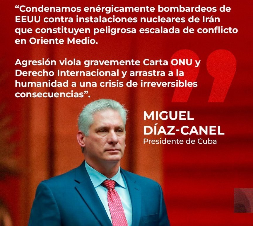 #noala