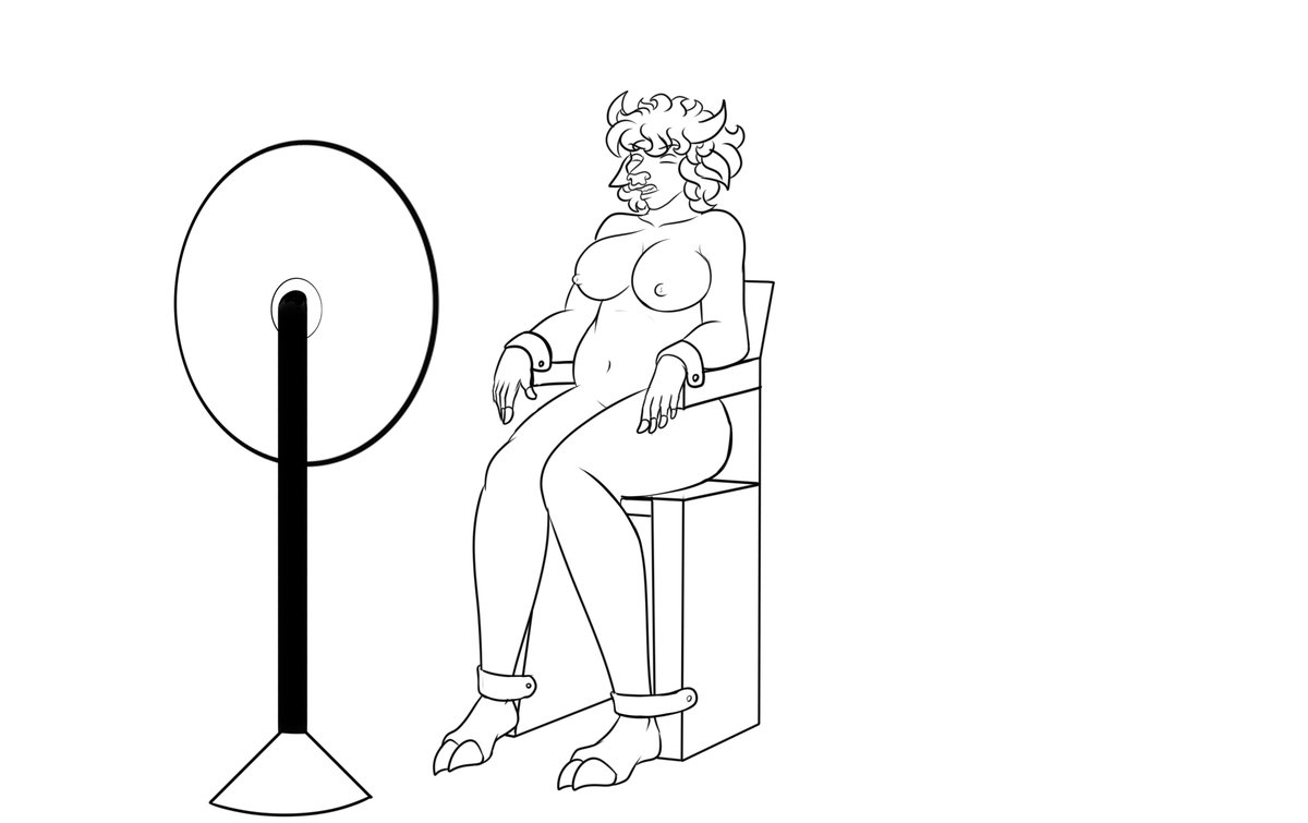 Comic 002 lineart

#commission #commissionopen #lineart #comic