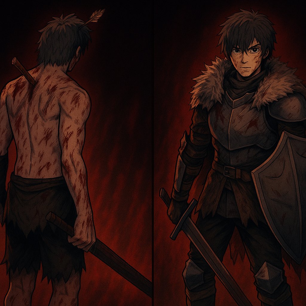 MR_ZEJ's tweet photo. Grimm
Drawn by @Santi6117767076
#BLACKSOULS #BLACKSOULS2 #BLACKSOULSII https://t.co/sj6zF4TU4H
