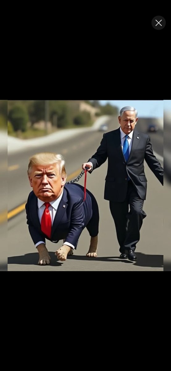 1027Sodomy's tweet image. Te falto el #Fariseo #Luciferino #Sionista de #Satanyahu