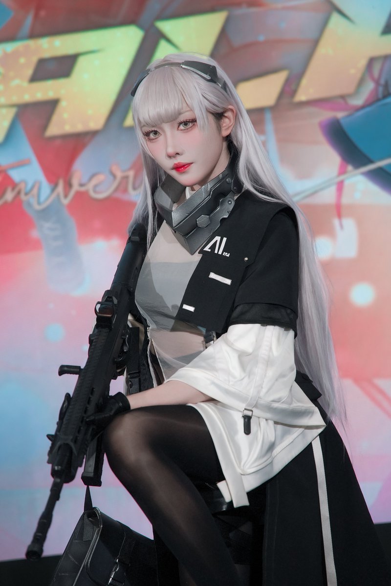 ์ผ์ดํ๐ท (@_keikyu) on Twitter photo ์๋
์ ์ 2: ๋ง๋ช
| ํ ๋ก๋ก
Cos. ์๋ฒ๋ (<a href="/CosSomber/">์๋ฒ ๐ฉต</a>)
250615 ์๋
์ ์ 2: ๋ง๋ช
HALF Anniversary ์๋
์ ์ 2: ๋ง๋ช
| ํ ๋ก๋ก
Cos. ์๋ฒ๋ (<a href="/CosSomber/">์๋ฒ ๐ฉต</a>)
250615 ์๋
์ ์ 2: ๋ง๋ช
HALF Anniversary