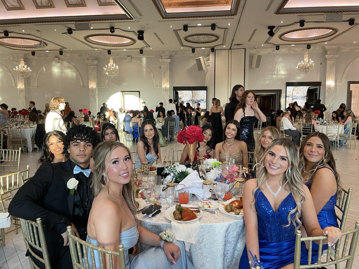 rfhtweets tweet media