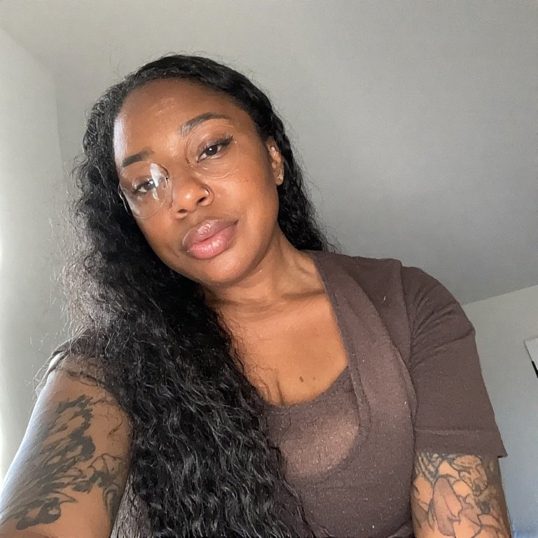 AI_BADDIESS's tweet photo. Auntie Fine Ash Ain't She ? 😍😍😍😍 #ai #Aifemale #fyp #viral #trending https://t.co/03onYekLKT