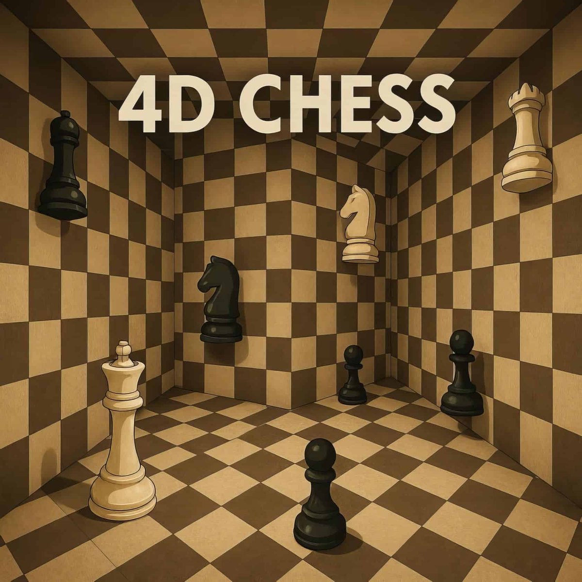 StubbsTEFL (@stubbstefl) on Twitter photo 