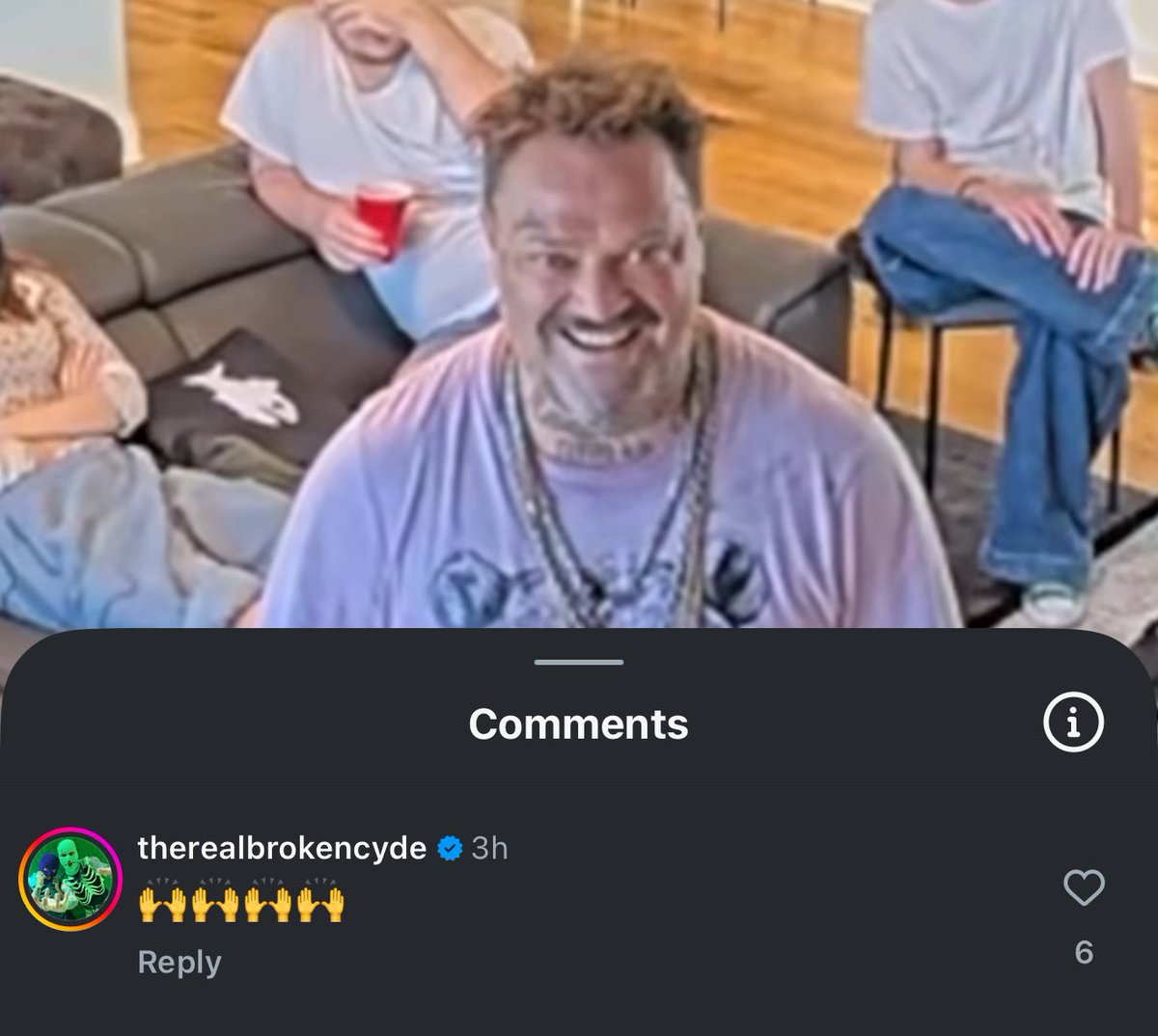 Justin Whang 🐙 tweet media