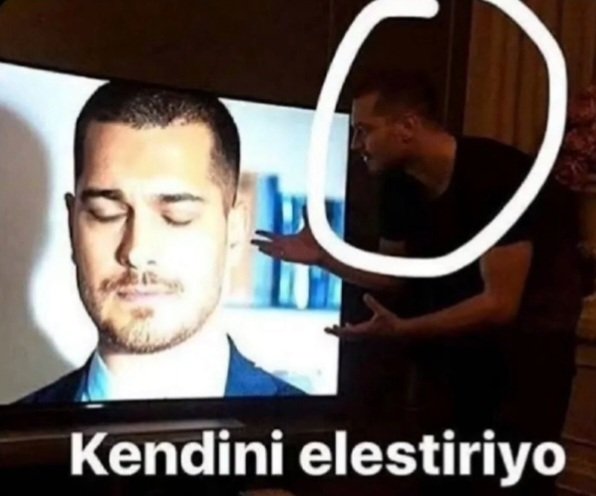 OkytheGergin🇹🇷 (@okyanic) on Twitter photo 