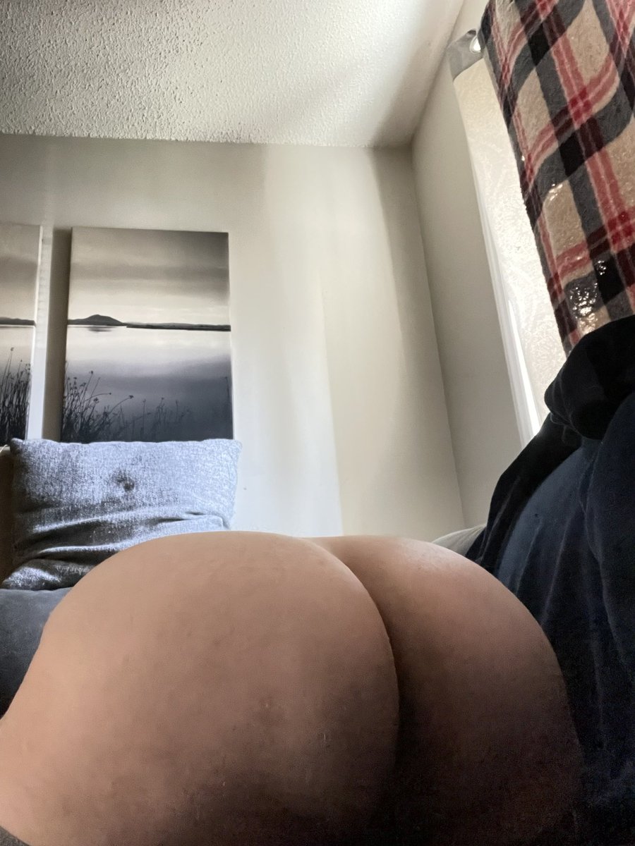 252_booty's tweet photo. 🤩🤩🤤🤤🤤 https://t.co/ZbXkdRaLSP
