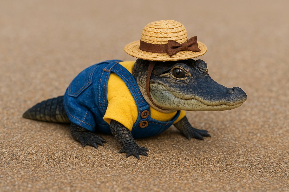 This Is a runner 
CA : GVnxxxUt91vXaK7hXTDCgohQoFmxDrjodM5gGzTBpump