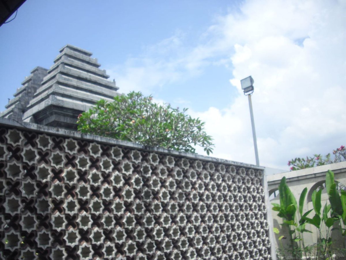 wts / want to sell digicam casio exilim Z29

💸 950k (exc admin oren 8%)

✅ fungsi normal
✅ flash on
✅ zoom in/out normal
✅ tombol normal semua
✅ contoh result di pict 3 &amp; 4

inc kamera, batre, memory, charger universal, pouch, strap bawaan

📍dom jatim