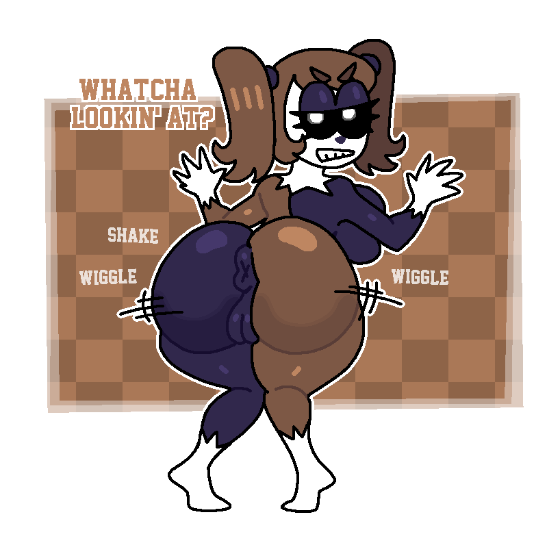 crushtrap tweet media