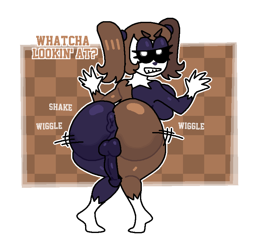 crushtrap tweet media