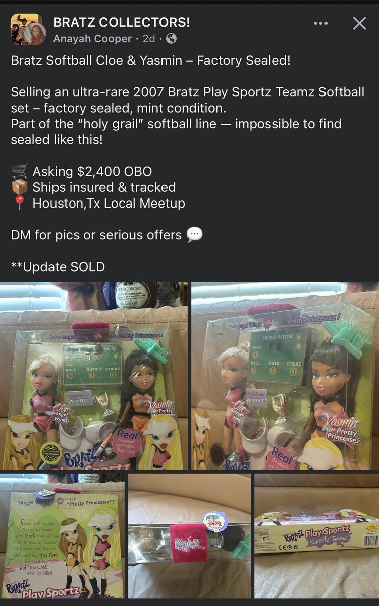 CHEETAHGWORL's tweet photo. there's no way https://t.co/7RFSlXcJG2