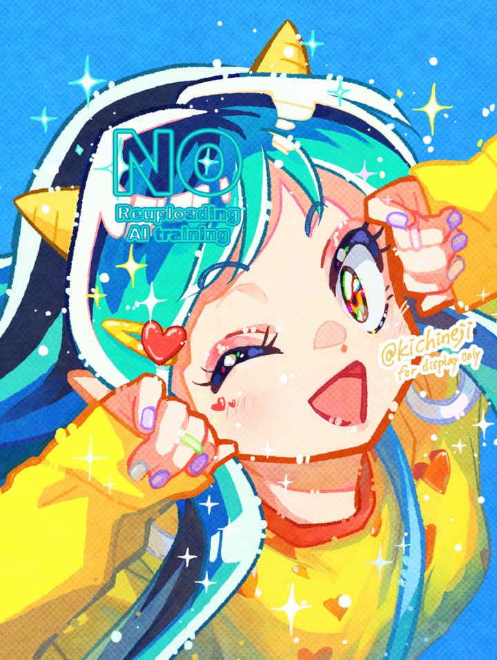 zibbyribbons's tweet image. ⚡️❤️
#lum