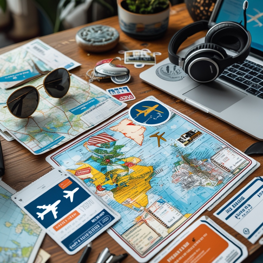 Jettsenders are going global 🌍
Now you can post international trips too on the app.
want to know more info on how to become a jettsender? Visit jettsender.com/exclusive-oppo…
