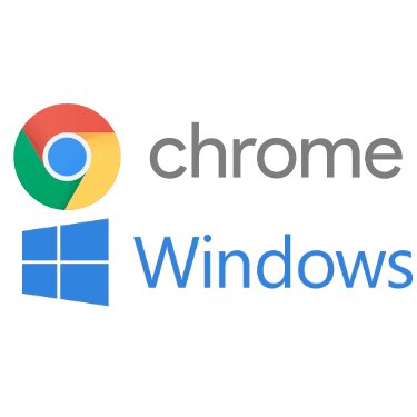 jmu8046's tweet photo. 【拡散希望】Microsoft Chrome妨害か？Chromeを開くとGoogle日本語入力が勝手にMS IMEに切り替わる謎の現象が発生。何を試してもダメだったが、"実行ファイル名を変えた"
だけで突然普通に動いた。おかしくない？#Google  #Chrome #Windows10 #Windows11Pro #MicrosoftForms https://t.co/5I9xFPhoUH