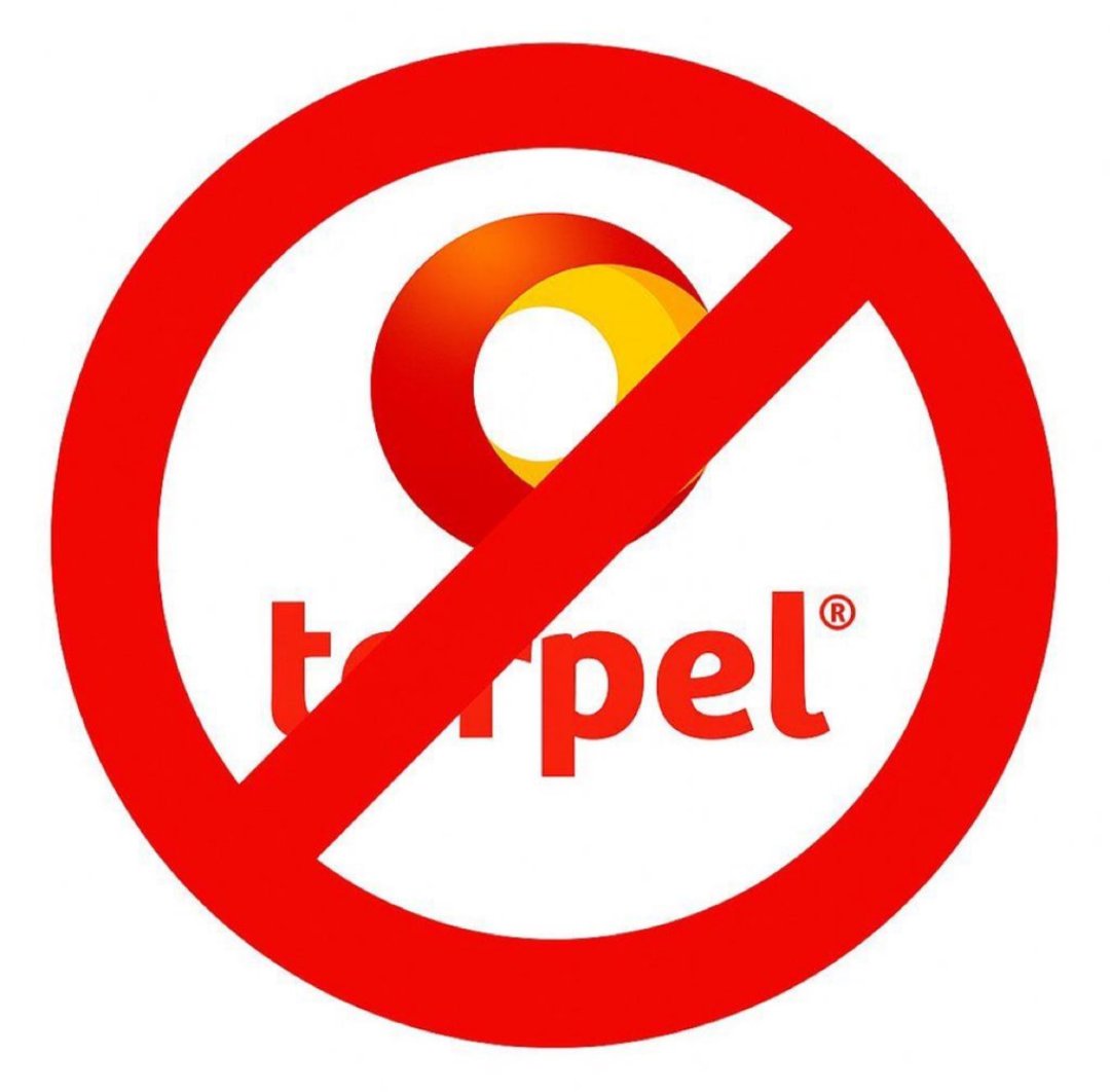 InversionesNrl's tweet image. Vendidos!!!!!  no les compro ni una gota de gasolina !