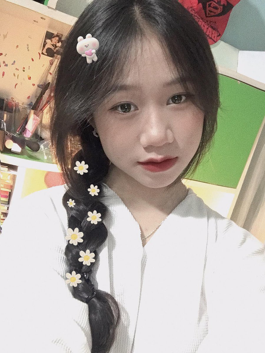 MitchelWee77352's tweet photo. Tôi tin chắc bạn sẽ đạt được thành công lớn. Hãy tin vào chính mình và để may mắn dẫn đường cho bạn. Delmer Misra https://t.co/6ah6VLCy8f