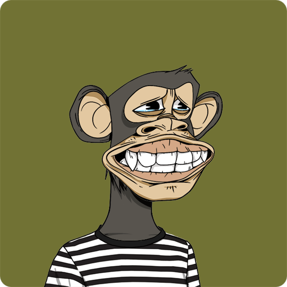 Deep ❤️🔥🧬🐍 tweet media