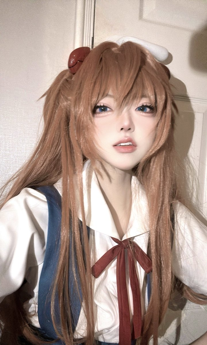 흔들려서 실패했던거