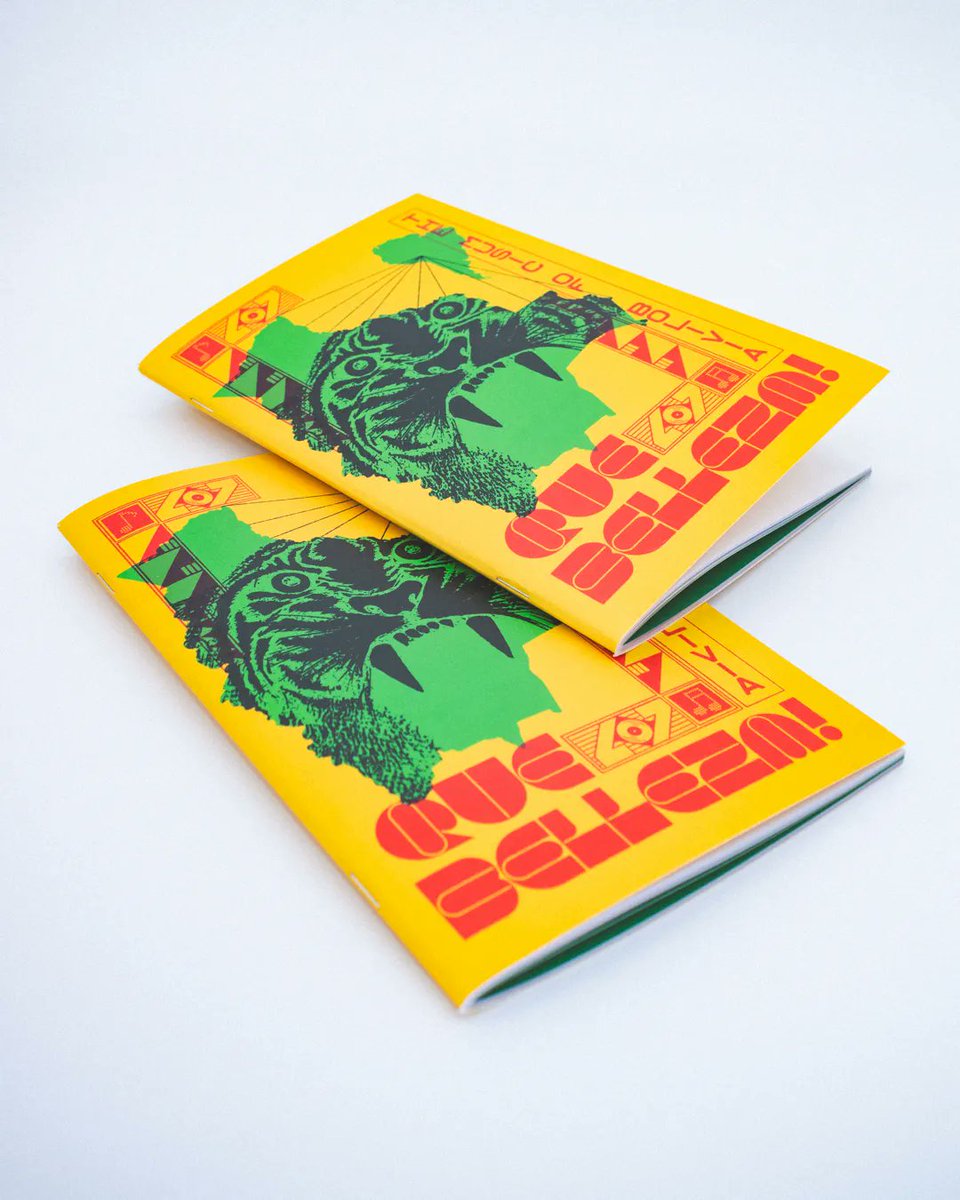 ワールドCD大量【70枚】 RF0509-15ラテンカンツォーネ