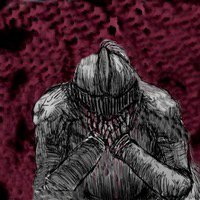 MR_ZEJ's tweet photo. #BLACKSOULS #BLACKSOULS2 #BLACKSOULSII https://t.co/70QhIEogQY