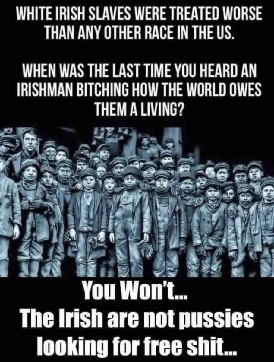 Sunkized01's tweet photo. Learn your history https://t.co/iUQHGQteDY