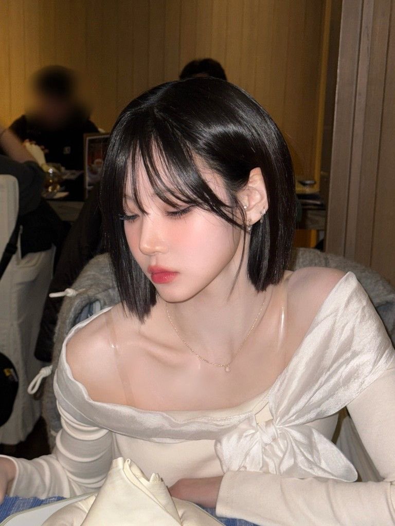 nakyoung source tweet media