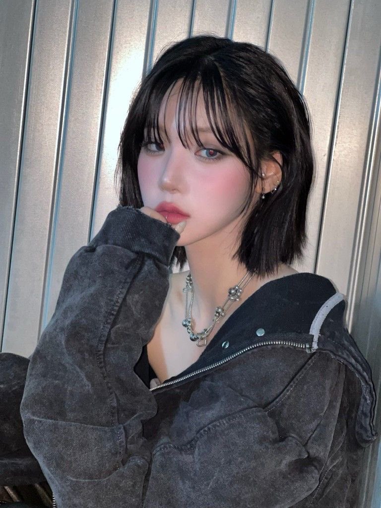 nakyoung source tweet media