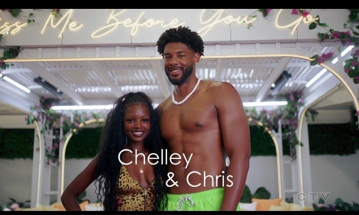 excusemebutt's tweet image. Ace looking up to him will KILL ME #LoveIsandUSA