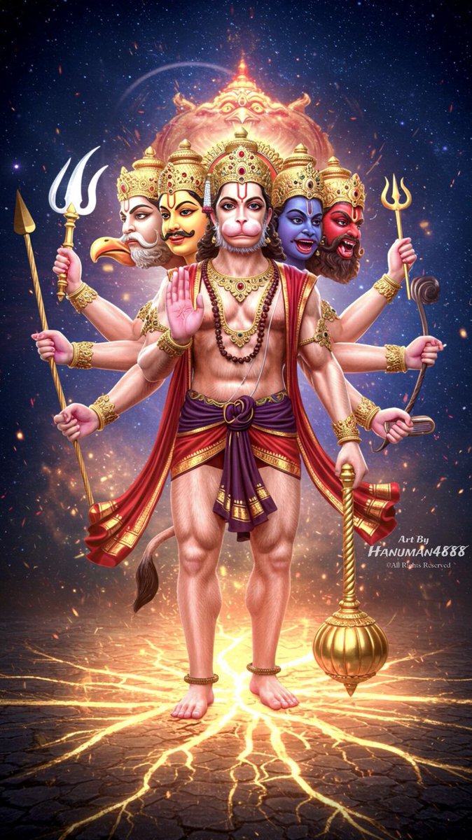 Aditya Kumar Trivedi (@adityasvlogs) on Twitter photo जय बजरंगबली🙏 जय बजरंगबली🙏