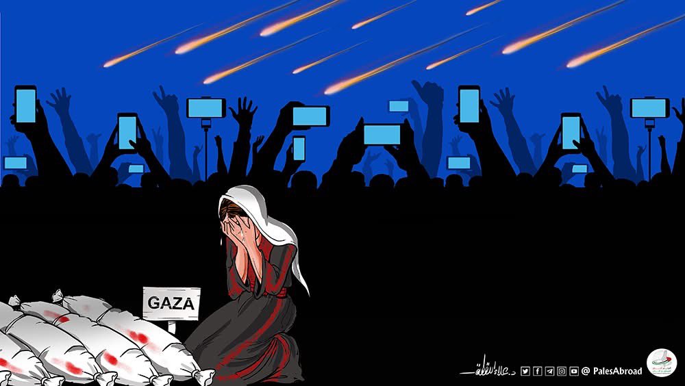 د. علاء اللقطة tweet media
