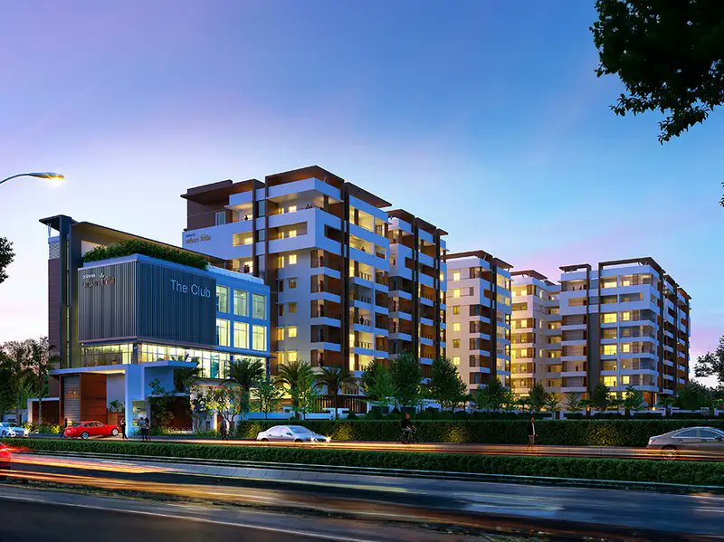 HydUrbanRealty's tweet image. Ankura Homes : Urban Trilla Apartments  #Mokila #Hyderabad 

RERA : P02400003866

Project Progress 
youtu.be/WckYkNyybTI?si…

Reach us on wa.link/ow18zn

🌺 Exclusive 4 BHK Apartments
🌺 2.9 Acres
🌺 3 Blocks
🌺 136 Units
🌺 2627 - 3893 Sft
🌺 21000 Sft Clubhouse
🌺…