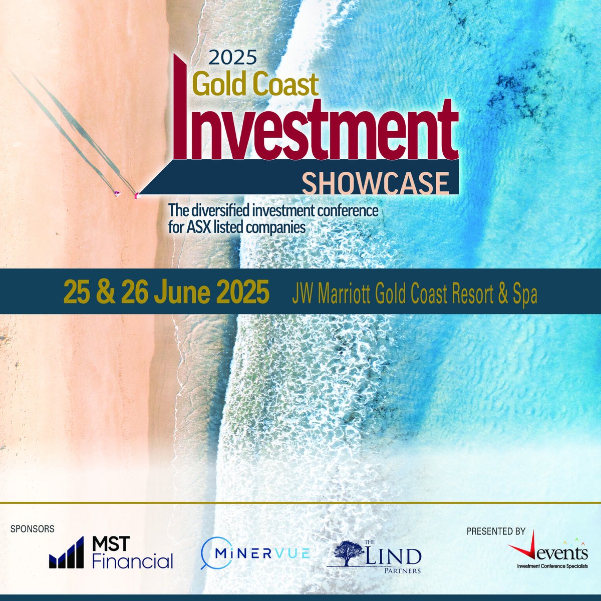 Narryer Metals (ASX: $NYM) tweet media