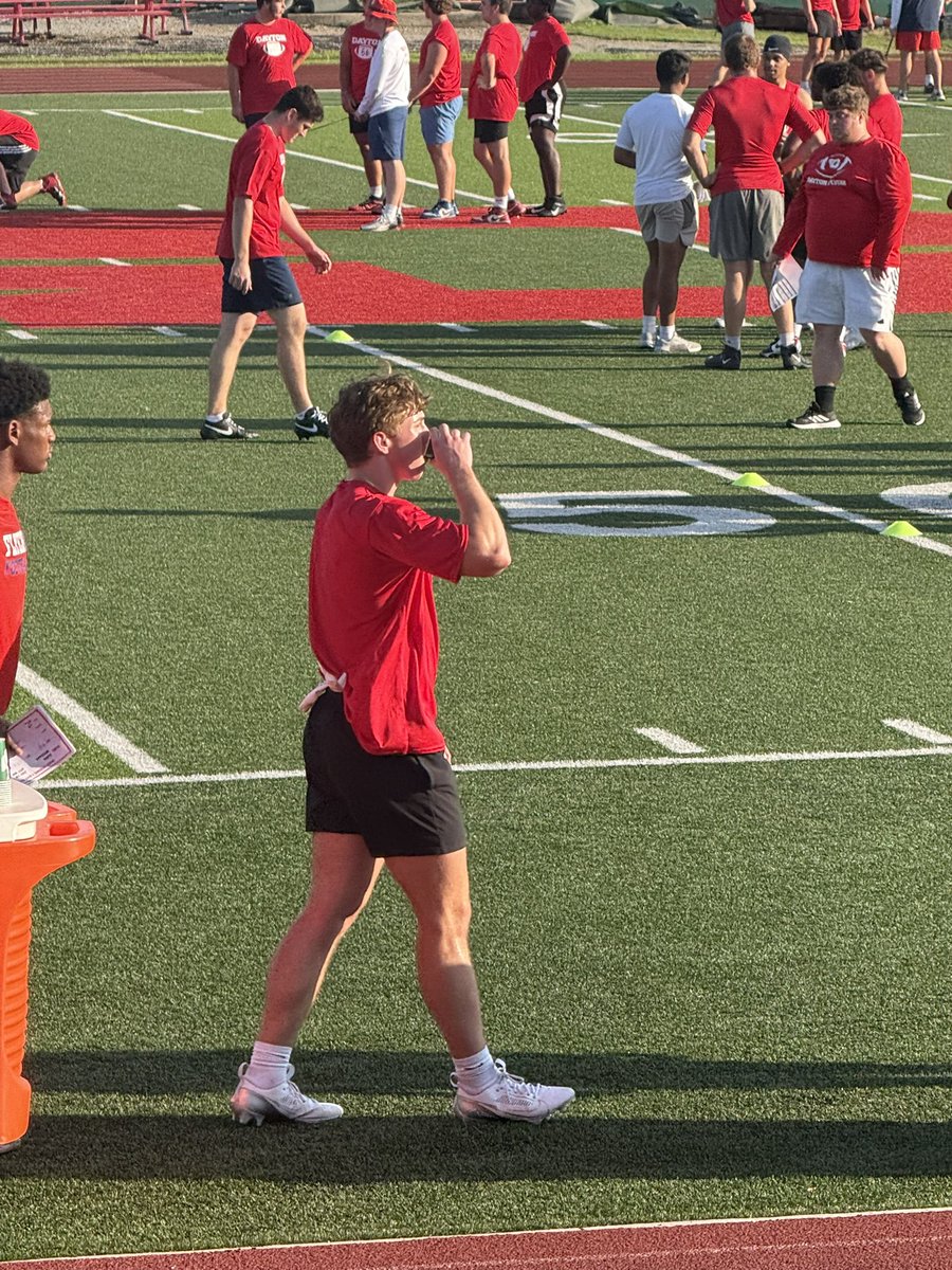 Mikey Hager tweet media