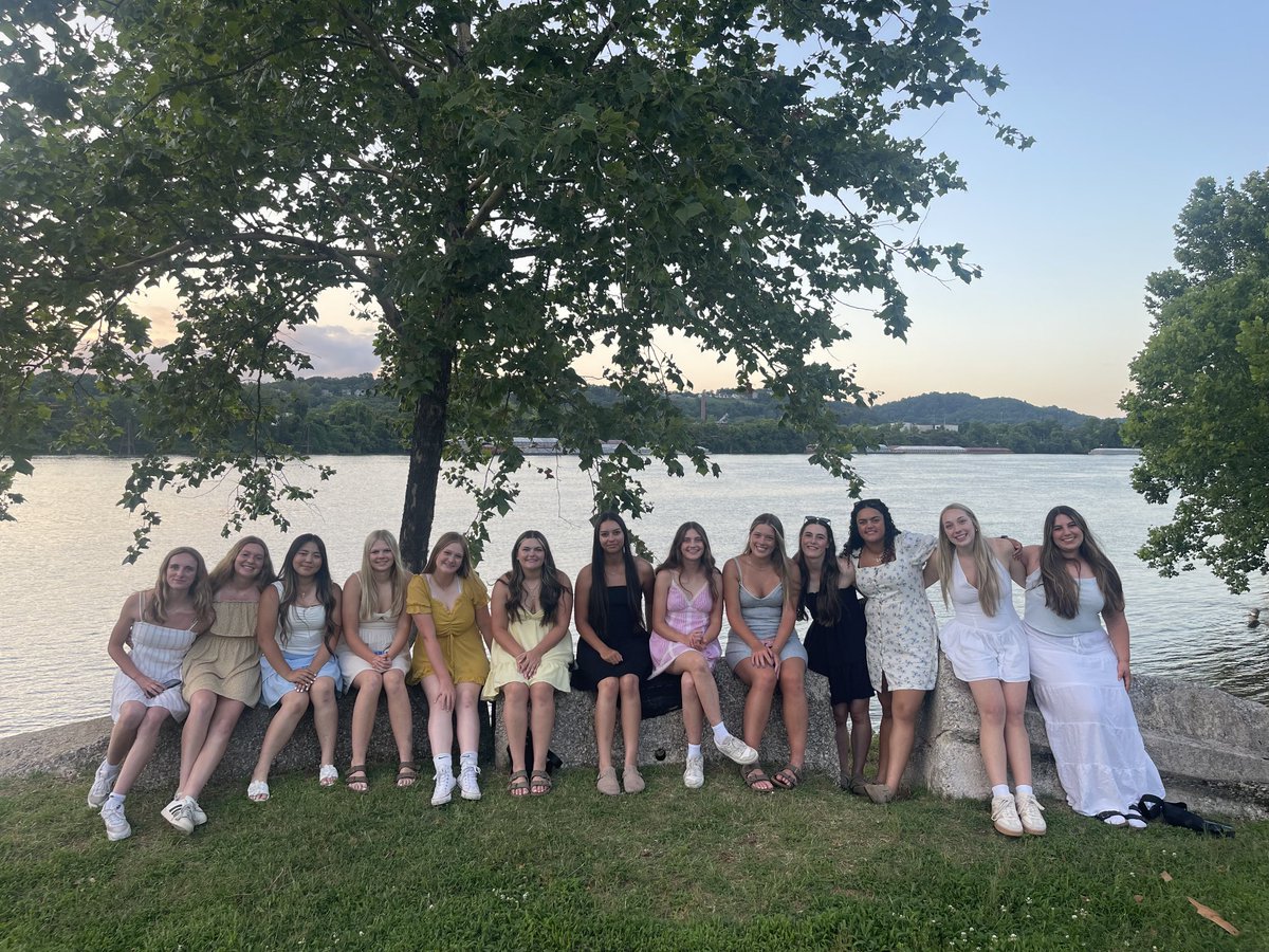 COAngels09's tweet photo. Scenic City came to a close yesterday with a tough 6-5 loss. These girls competed &amp; made the final 32. 5-3 overall.

Our pitchers left their mark on the leaderboards!

Thank you @ConnectSports_ for a great tournament.

@AGLSoftball @ExtraInningSB @coloradoangels @SBRRetweets https://t.co/wT8kqxFaGu
