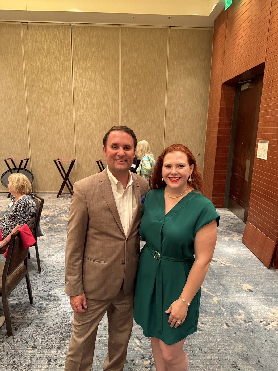 Felisha Storm tweet media