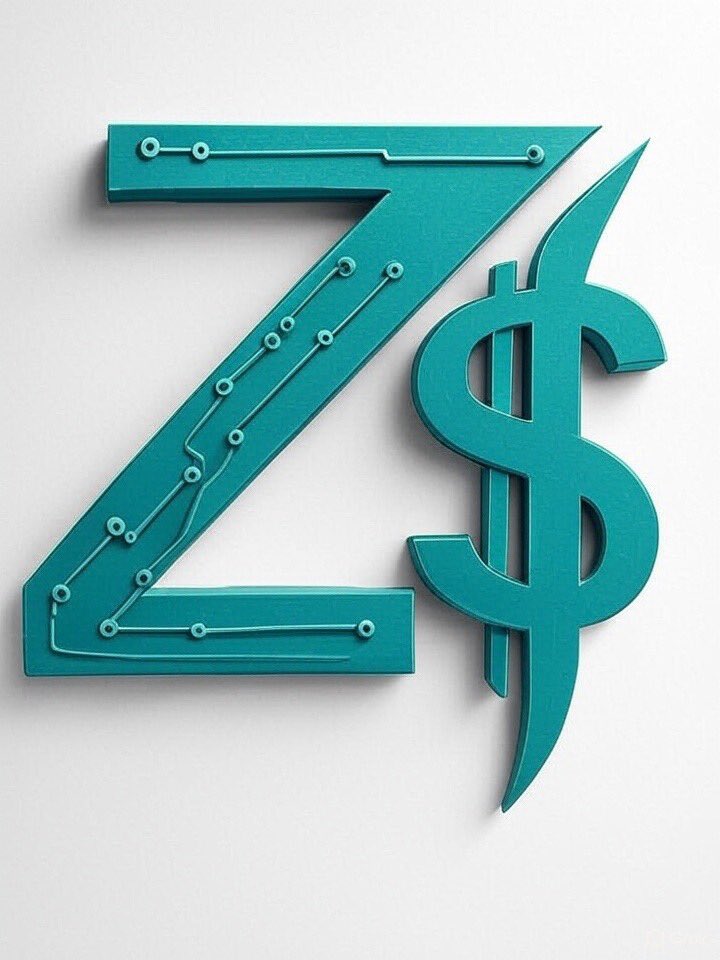 You look at $ZIL today at $0.01 not understanding that the ENTIRE <a href="/zilliqa/">Zilliqa</a> blockchain has been rebuilt from the ground up…

…not realizing that holding 1000 $ZIL will be rare.

You’re witnessing the biggest moment since the Ethereum ICO taking place today for $ZIL.
