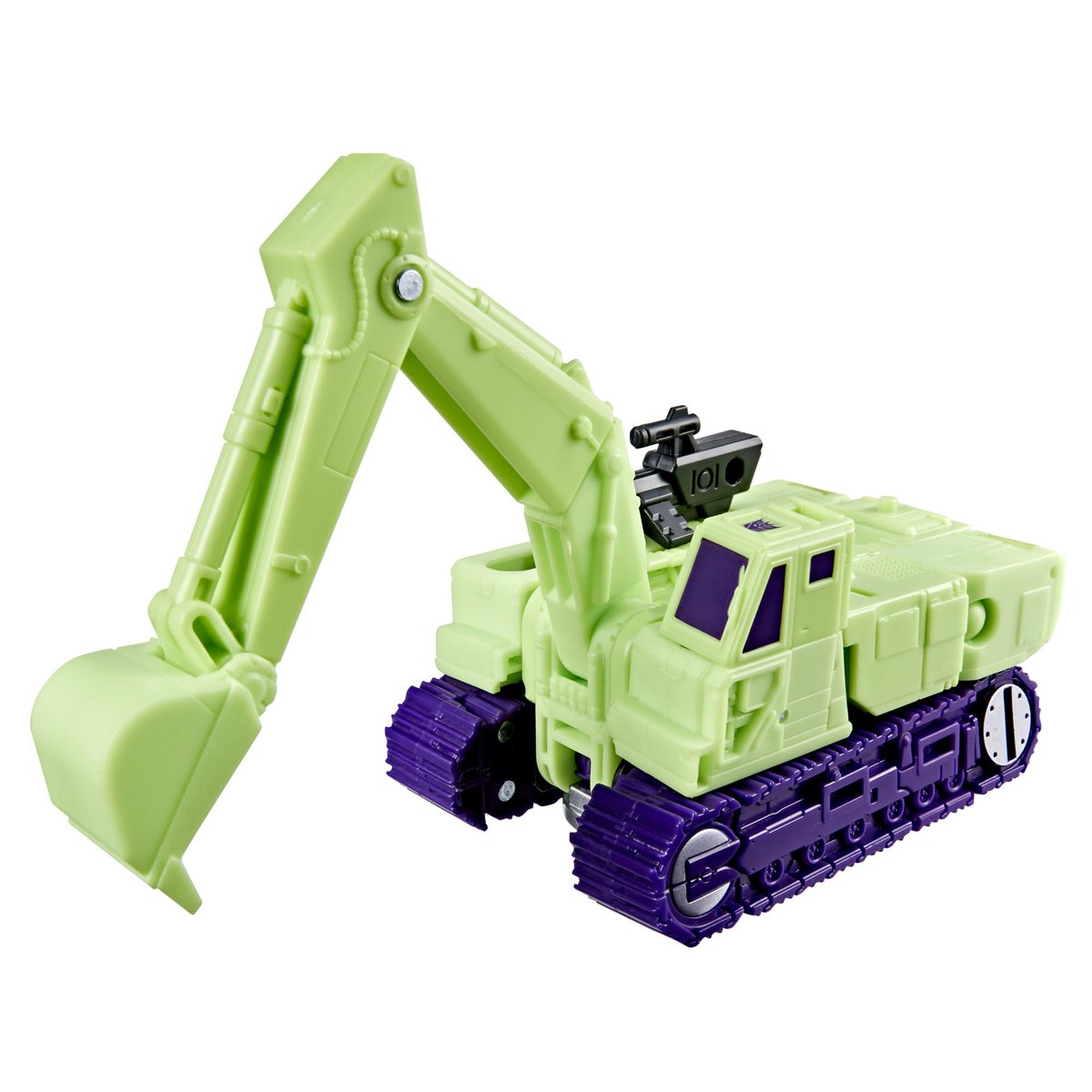 86 Constructicons Stock Images!

We've seen em a bunch but here's the official stock photography!