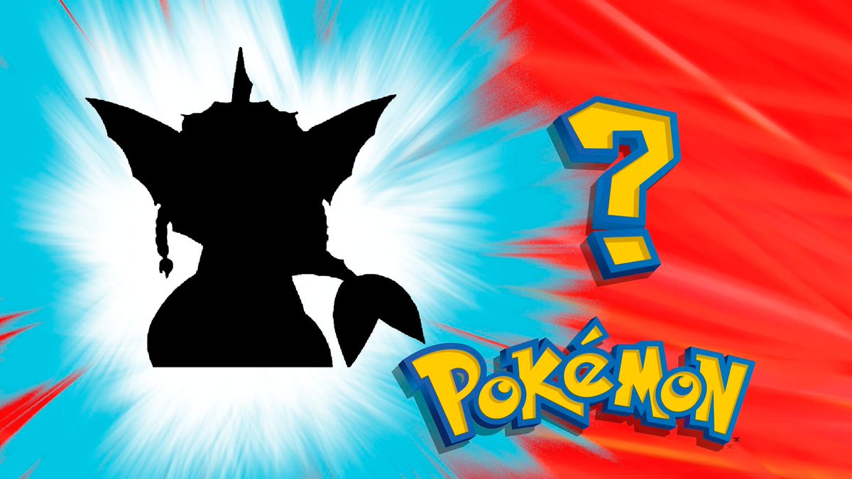 nuevo modelo!!!
prendimos con nuevo modelo!
✿      
twitch.tv/shizukavt_ 
twitch.tv/shizukavt_
✿   
#arte #vroid #vtuber #vtuberES #shizukaON #colombiana #streaming #illustration #furry