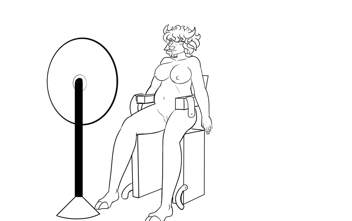 Comic 003 lineart

#commission #commissionopen #lineart #comic