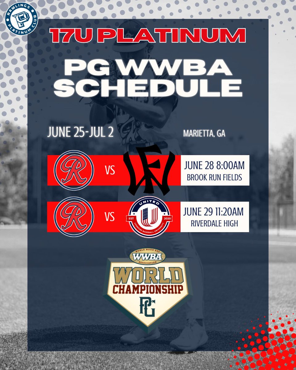 Richmond Braves tweet media